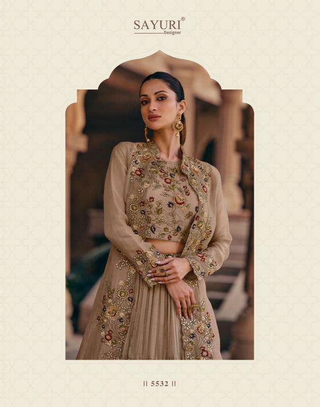 SAYURI Mahotsav bangladeshi salwar kameez online shopping
