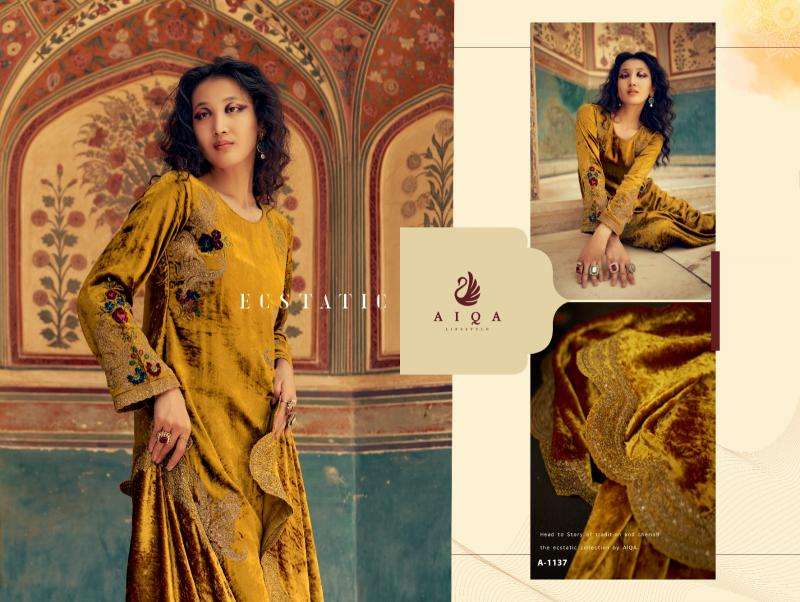 Salwar wholesale online deals