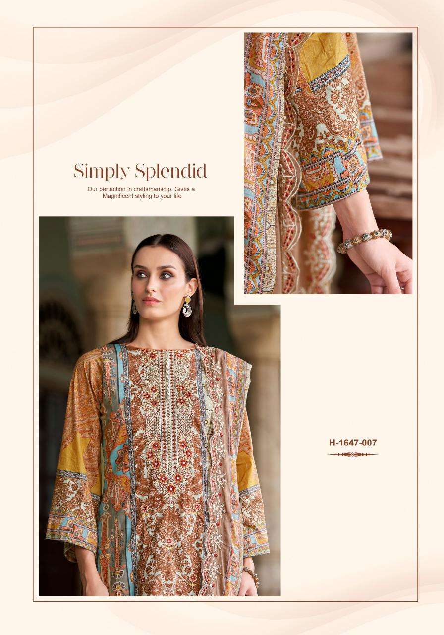 Alok Anarkali Dress material wholesale suppliers