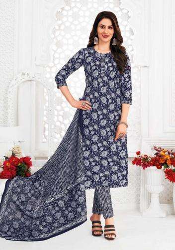 Ganpati Bella Pant Vol-5 Traditional dress materials in Kolkata
