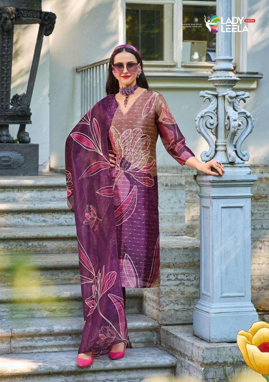 Lady Leela Rubiya Kurti online shopping Mumbai