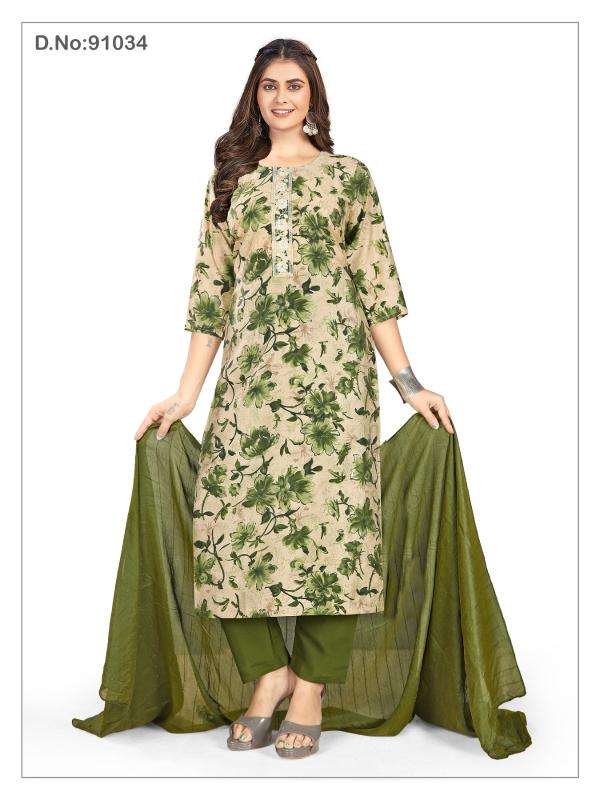 chinese dress ladies Mayra Dress (Pale Pink) – Luxe Doll Boutique Clothing