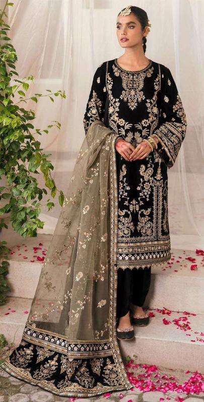 Motifz 2026 ABCD Wholesale salwar suits online