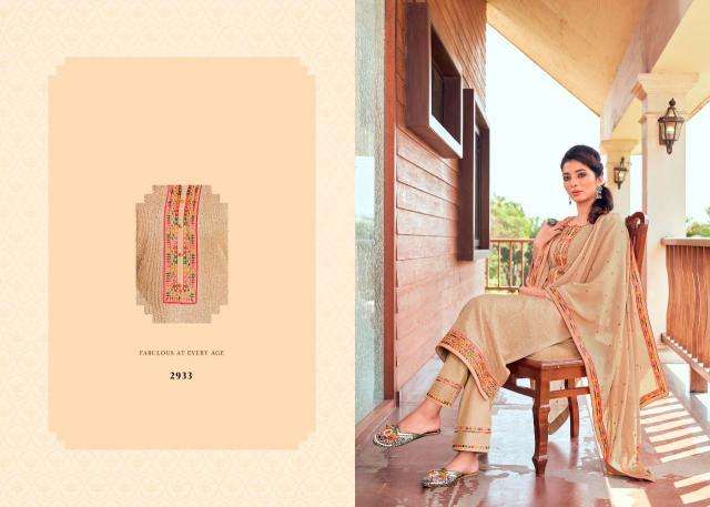 Rangoon Sabya Sachi Chiffon kurtis wholesale