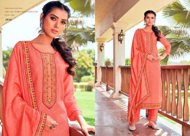 Rangoon Sabya Sachi Chiffon kurtis wholesale