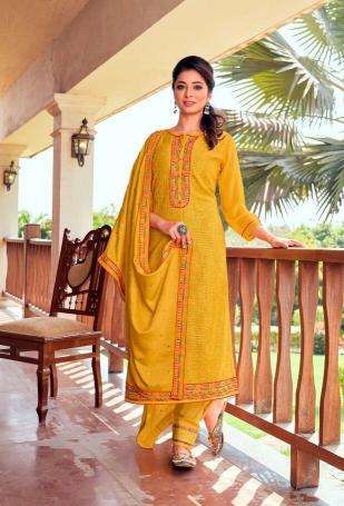 Rangoon Sabya Sachi Chiffon kurtis wholesale