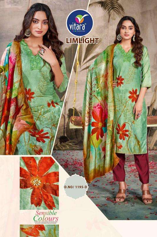 Vitara Limlight Kurti wholesale warehouse in Delhi