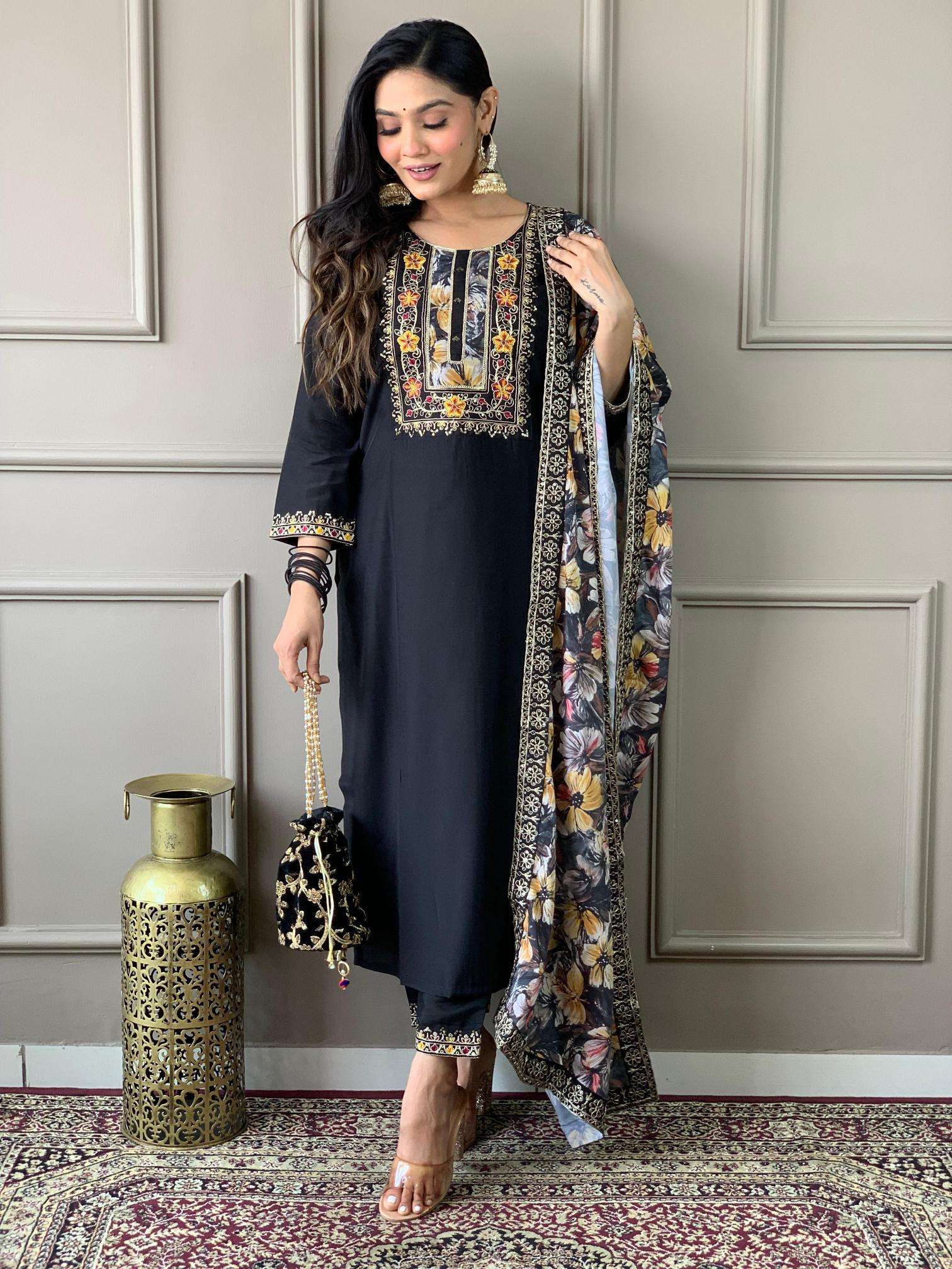 Vouch Hazel Ladies Kurti traders in gandhi nagar