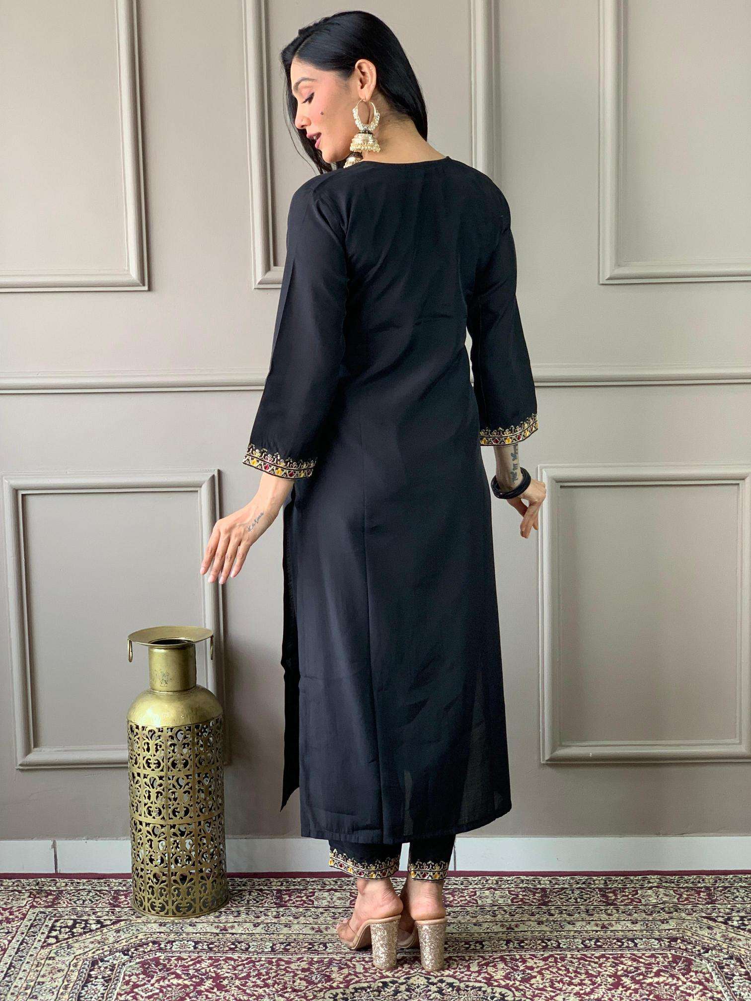Vouch Hazel Ladies Kurti traders in gandhi nagar
