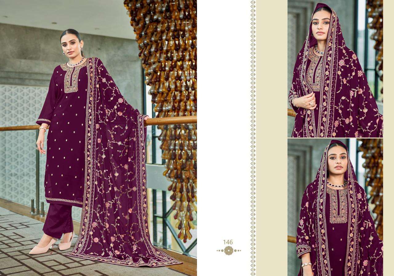 Amyra Aaina Vol 11 Salwar Kameez wholesale suppliers