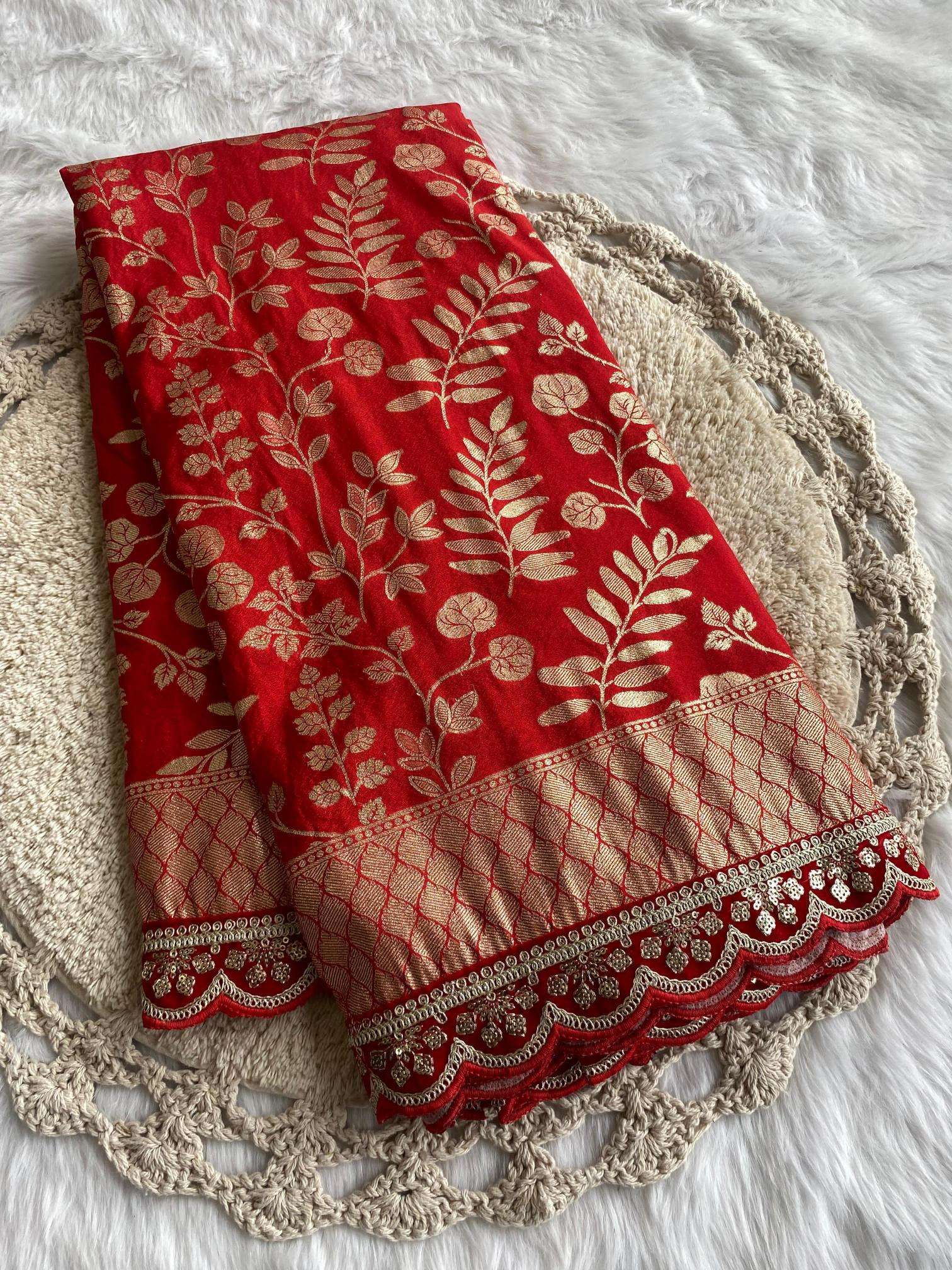 Artriddhs Pure Khadi Georgette Silk Vol 3 Surat saree wholesale online shopping