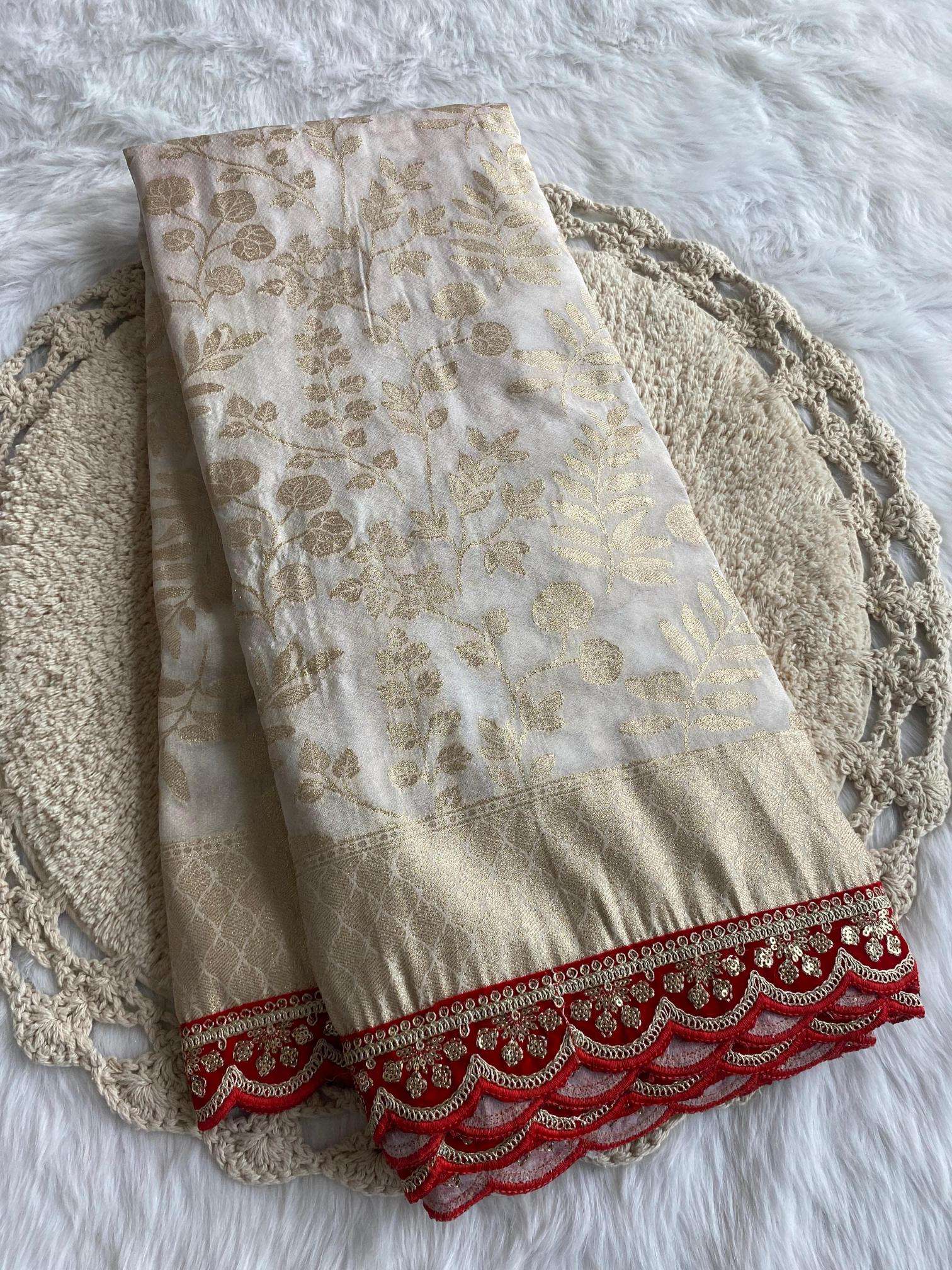 Artriddhs Pure Khadi Georgette Silk Vol 3 Surat saree wholesale online shopping