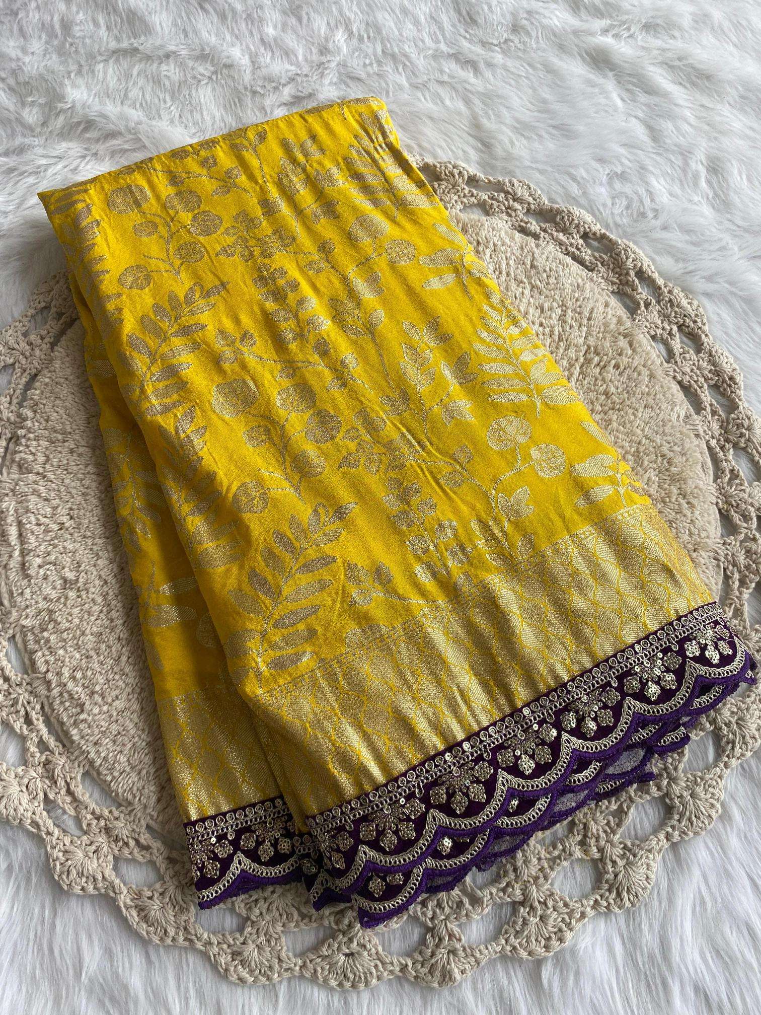 Artriddhs Pure Khadi Georgette Silk Vol 3 Surat saree wholesale online shopping