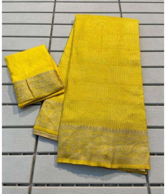 Artriddhs Pure Khadi Silk Wholesale saree price in Surat