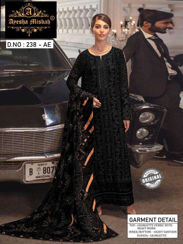 strapless open back dress Light Onion Color Party Wear Readymade Pakistani Salwar Suits with Pan   fashionnaari