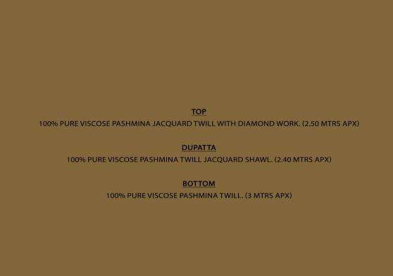 Belliza Jashn E Bahaar Wholesale dress material shops in Surat