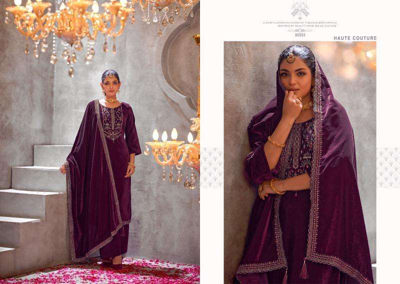 Nishant Shehnaaz Salwar Kameez wholesalers in Hyderabad 