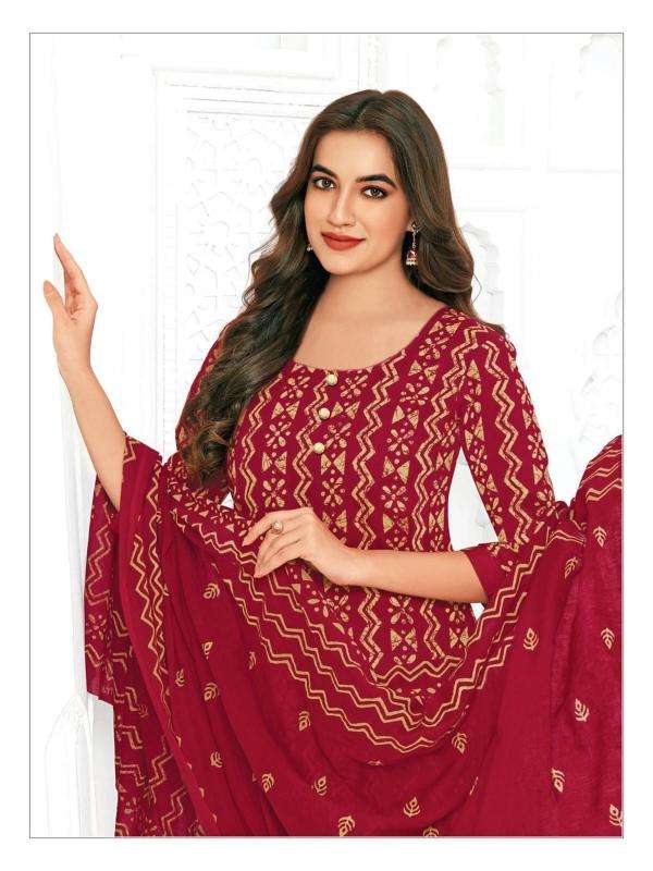 Ft pali express READYMADE Pant Vol 3 wholesale kurti manufacturers in tamilnadu