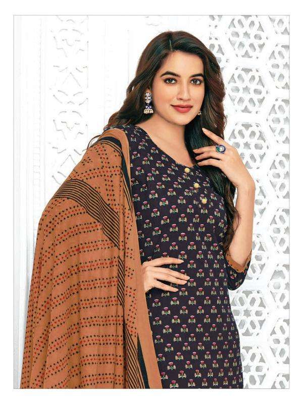 Ft pali express READYMADE Pant Vol 3 wholesale kurti manufacturers in tamilnadu