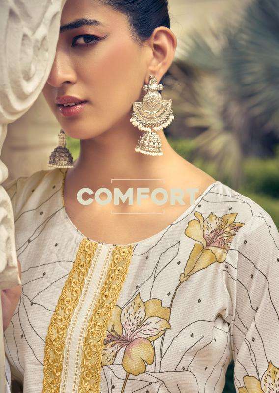 Sadhana Fashion Ridhima Designer Salwar Kameez in Surat