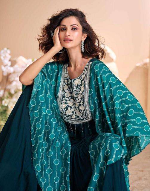 Sayuri Mohey  Kurti exporters in India