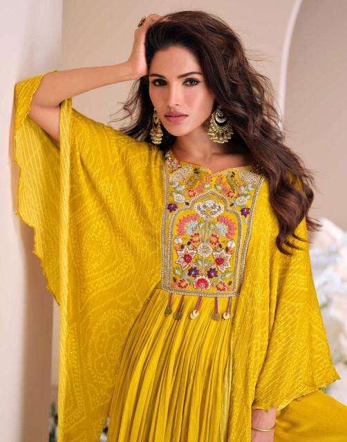 Sayuri Mohey  Kurti exporters in India