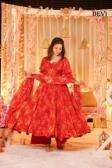 Devi Vol 6 Kurti wholesale dealers