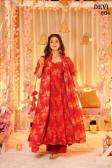 Devi Vol 6 Kurti wholesale dealers