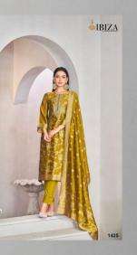 Ibiza Riza Bulk salwar kameez purchase