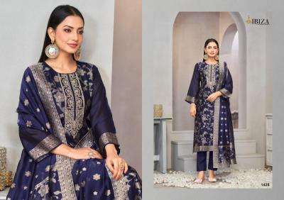 Ibiza Riza Bulk salwar kameez purchase