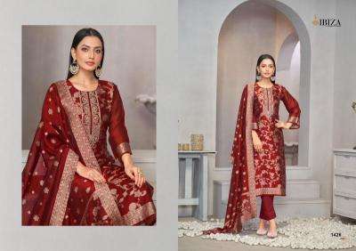 Ibiza Riza Bulk salwar kameez purchase