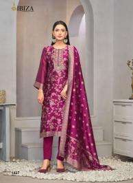 Ibiza Riza Bulk salwar kameez purchase