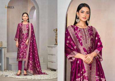 Ibiza Riza Bulk salwar kameez purchase