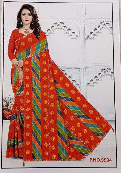 Natraj Darshana Wholesale saree dealers in Mumbai