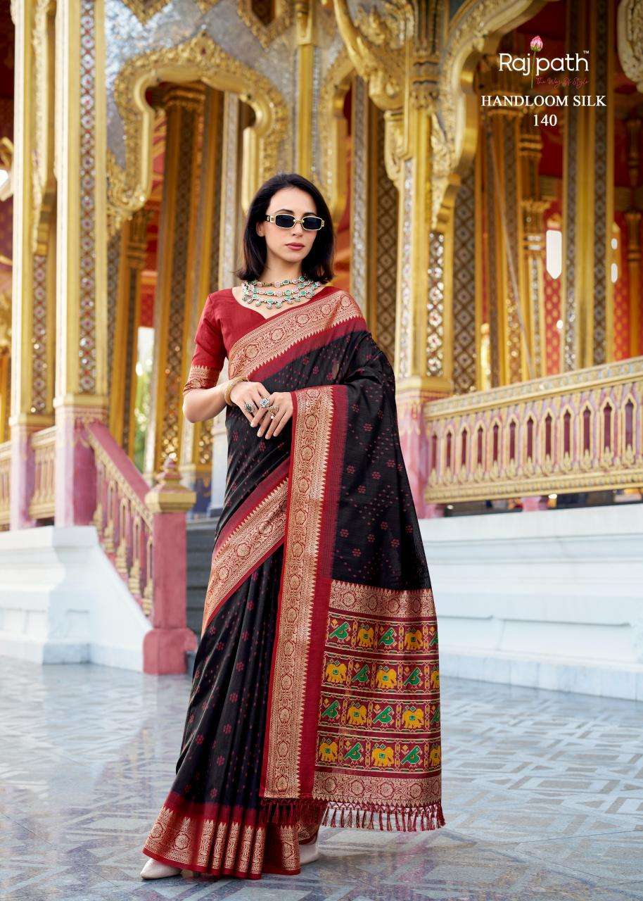 Rajpath Aaradhya Saree sales in Mangalore