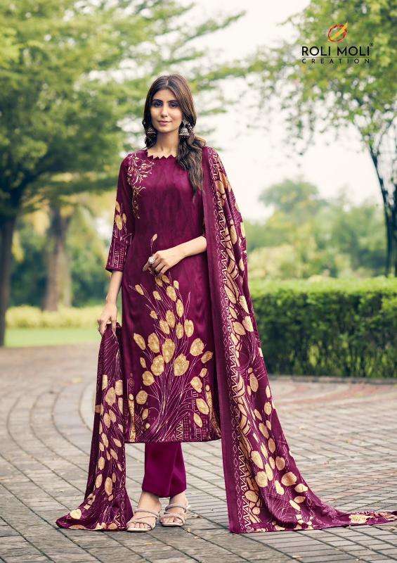 chinese dress ladies Muted Fresh Green - Ananya