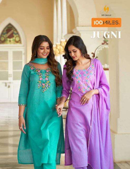 100 Miles Jugni Surat wholesale market for kurtis
