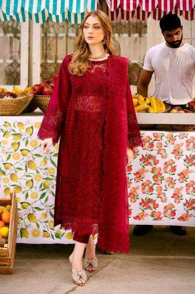 Anamsa 626 online shopping for Salwar Kameez hyderabad