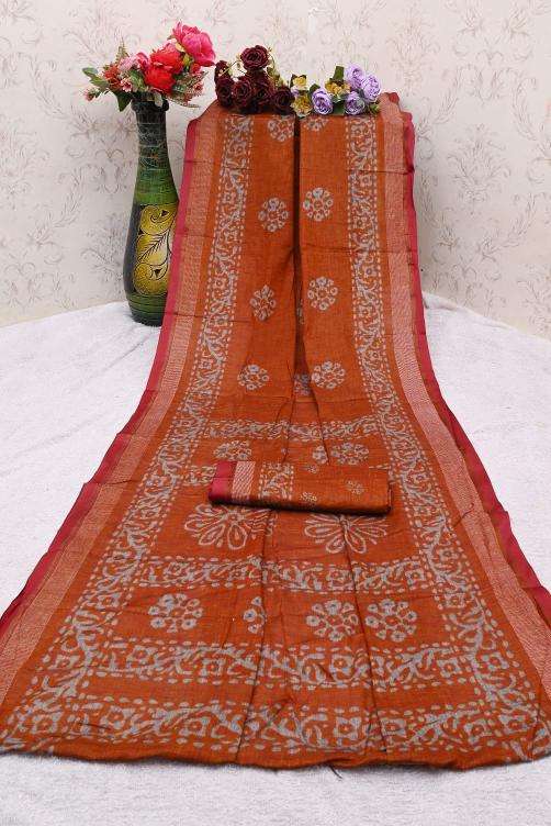 Dazira Pure Masleen Indian saree online