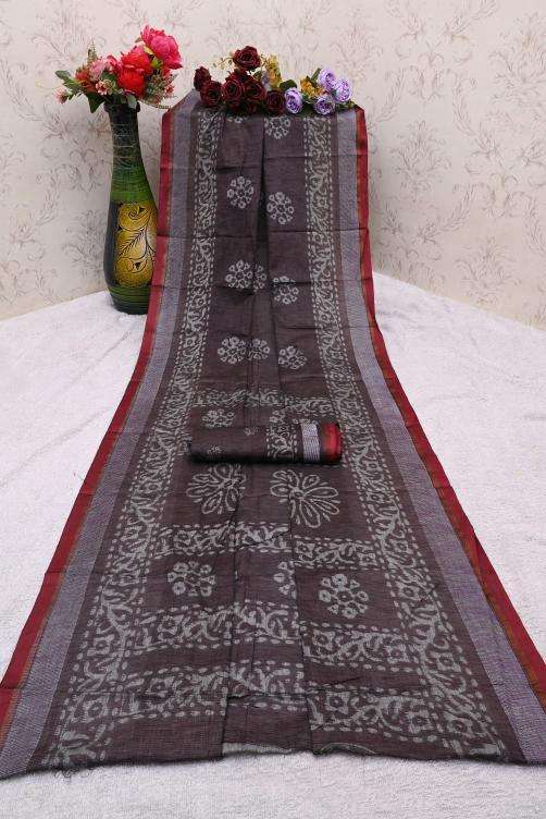 Dazira Pure Masleen Indian saree online
