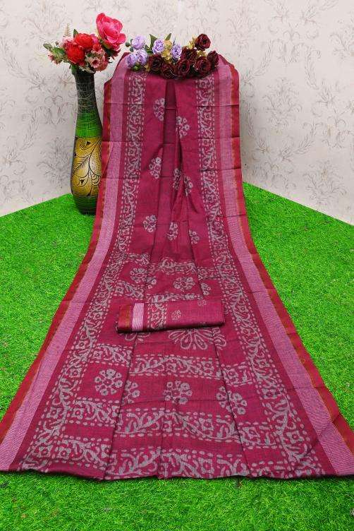 Dazira Pure Masleen Indian saree online
