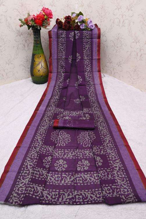 Dazira Pure Masleen Indian saree online