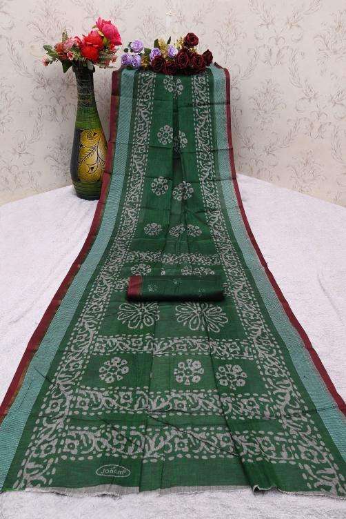 Dazira Pure Masleen Indian saree online