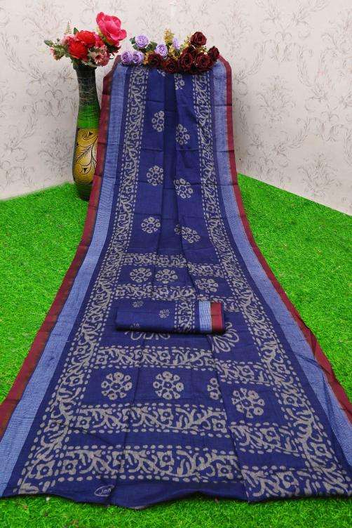 Dazira Pure Masleen Indian saree online