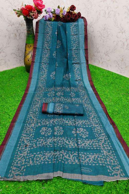 Dazira Pure Masleen Indian saree online