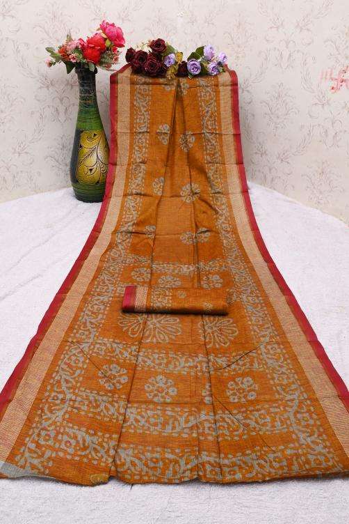 Dazira Pure Masleen Indian saree online