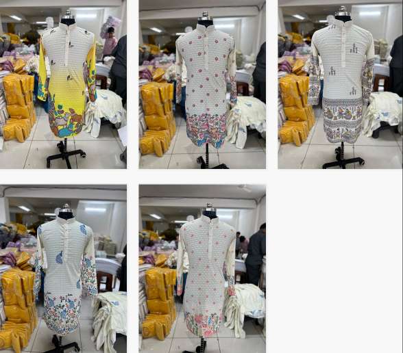 Felocity Bt 7073 Kurti wholesale market