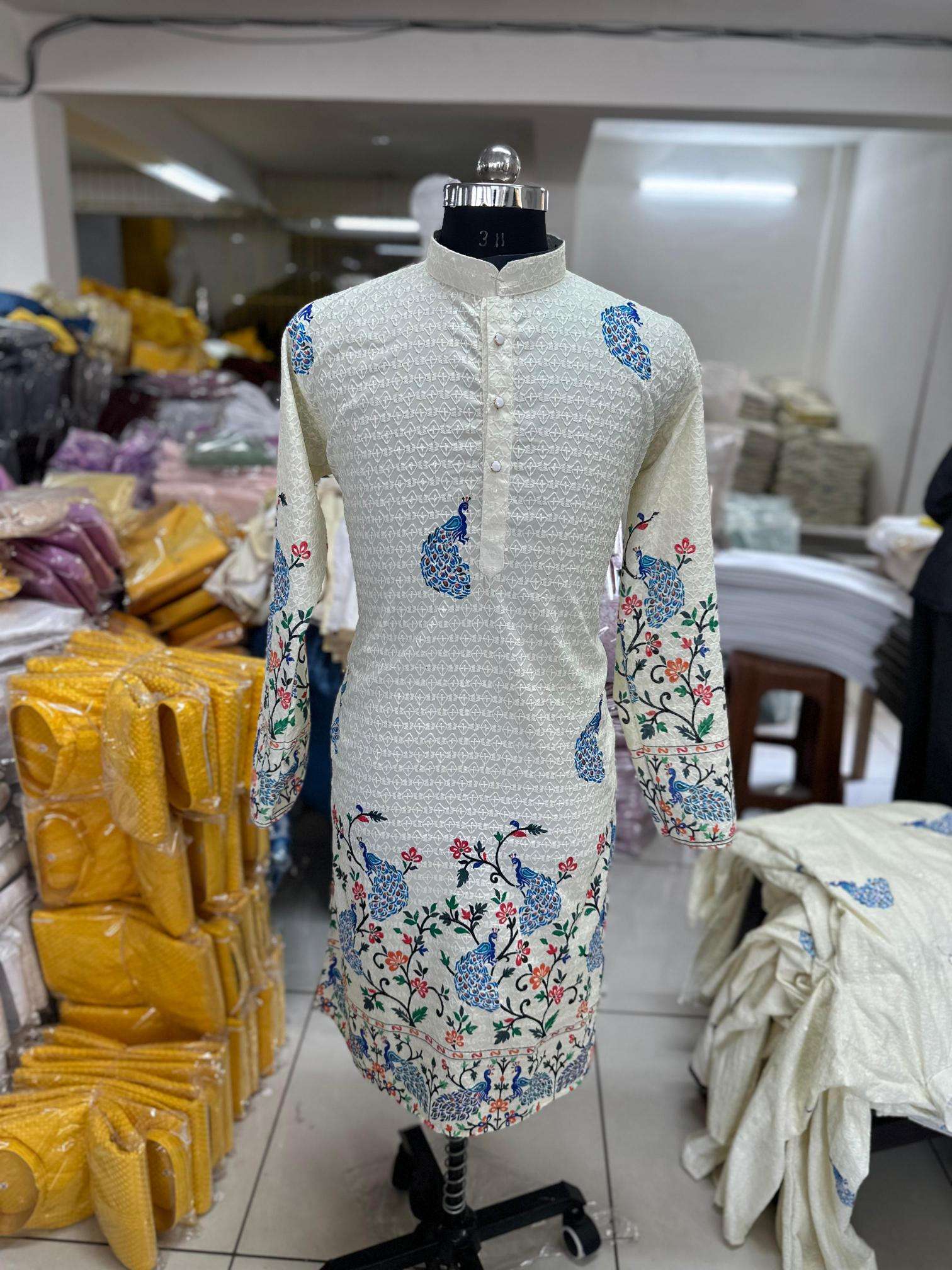 Felocity Bt 7073 Kurti wholesale market