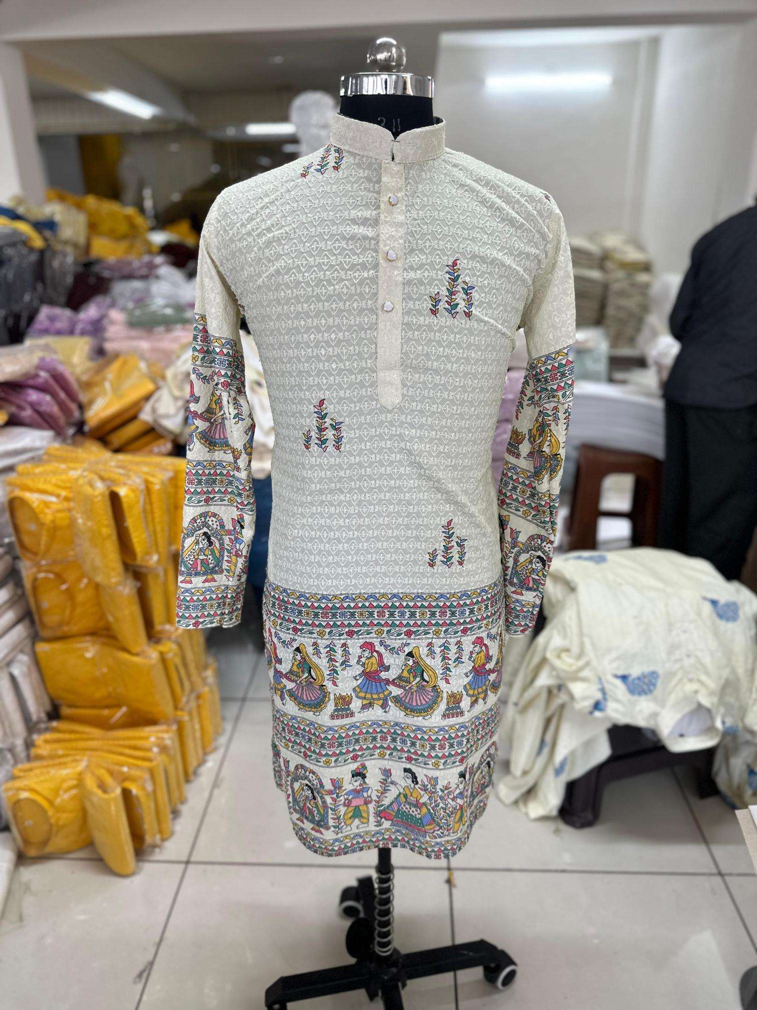 Felocity Bt 7073 Kurti wholesale market