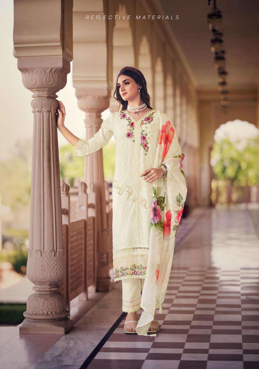 Lady Leela Sajda Designer Kurtis wholesale Mumbai